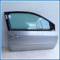 Porta ant. dx. FORD Fiesta V