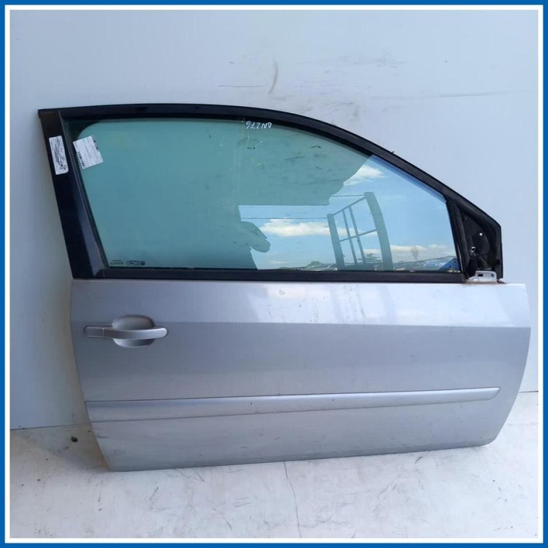 Porta ant. dx. FORD Fiesta V