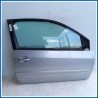 Porta ant. dx. FORD Fiesta V