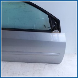 Porta ant. dx. FORD Fiesta V