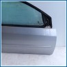 Porta ant. dx. FORD Fiesta V