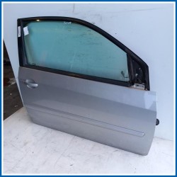 Porta ant. dx. FORD Fiesta V