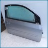 Porta ant. dx. FORD Fiesta V