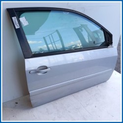 Porta ant. dx. FORD Fiesta V