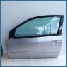 Porta ant. sx. FORD Fiesta V