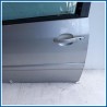 Porta ant. sx. FORD Fiesta V