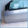 Porta ant. sx. FORD Fiesta V