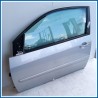 Porta ant. sx. FORD Fiesta V
