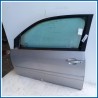 Porta ant. sx. FORD Fiesta V