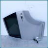 Porta post. sx. CHRYSLER PT Cruiser