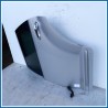 Porta post. sx. CHRYSLER PT Cruiser