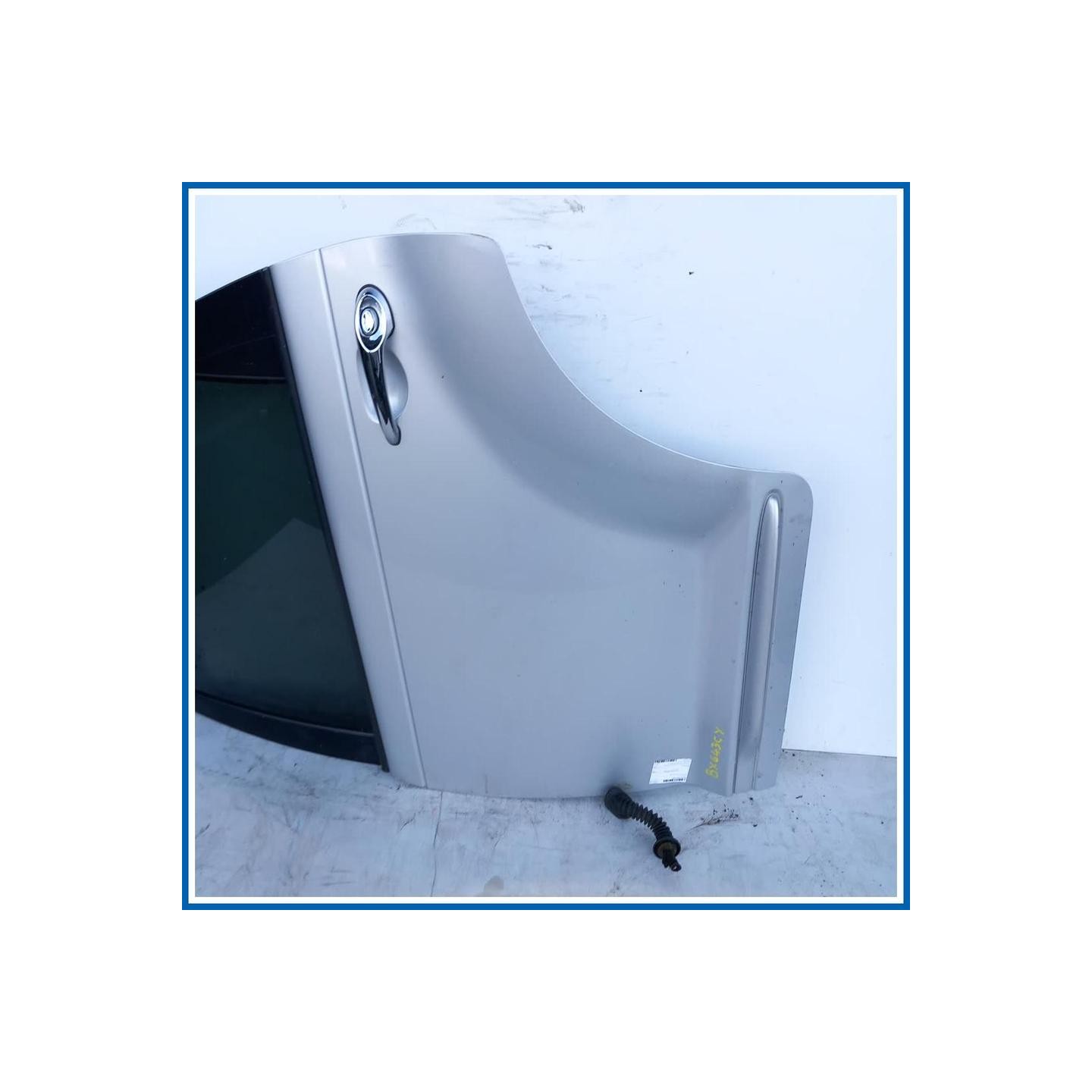 Porta post. sx. CHRYSLER PT Cruiser