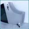 Porta post. sx. CHRYSLER PT Cruiser