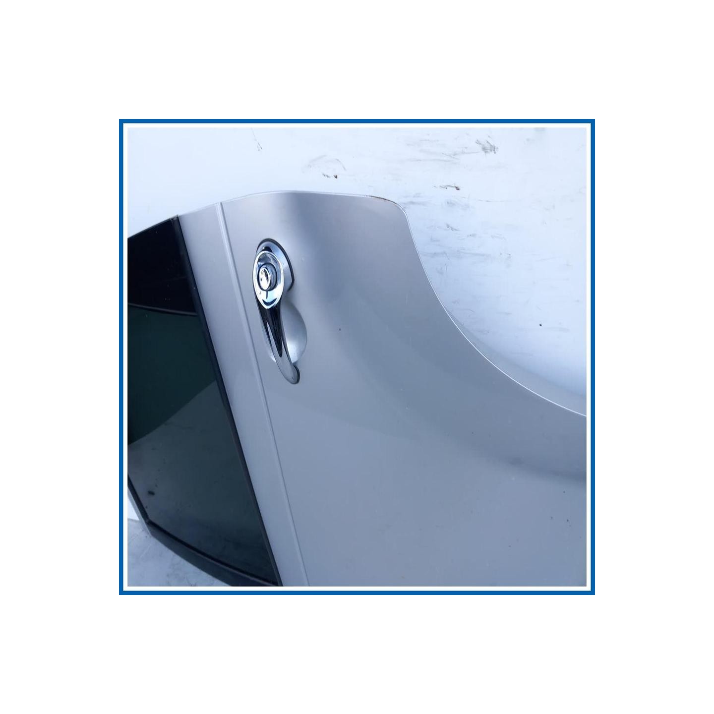 Porta post. sx. CHRYSLER PT Cruiser
