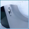 Porta post. sx. CHRYSLER PT Cruiser