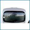 Portello post. CHRYSLER PT Cruiser