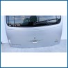 Portello post. CHRYSLER PT Cruiser