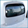 Portello post. CHRYSLER PT Cruiser