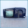 Porta di carico post. dx. DACIA Dokker