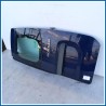 Porta di carico post. dx. DACIA Dokker