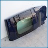 Porta di carico post. dx. DACIA Dokker
