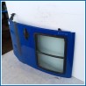 Porta scorrevole post. sx. FIAT Doblò II Cargo