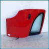Porta post. dx. SUZUKI Alto V