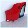 Porta post. dx. SUZUKI Alto V