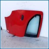 Porta post. dx. SUZUKI Alto V