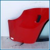 Porta post. dx. SUZUKI Alto V