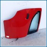 Porta post. dx. SUZUKI Alto V