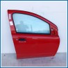 Porta ant. dx. SUZUKI Alto V