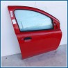Porta ant. dx. SUZUKI Alto V