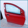 Porta ant. dx. SUZUKI Alto V