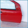 Porta ant. dx. SUZUKI Alto V