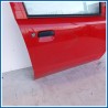 Porta ant. dx. SUZUKI Alto V
