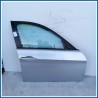 Porta ant. dx. BMW Serie 3 E91 Touring