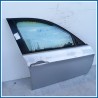 Porta ant. dx. BMW Serie 3 E91 Touring