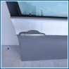 Porta ant. dx. BMW Serie 3 E91 Touring
