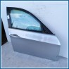 Porta ant. dx. BMW Serie 3 E91 Touring