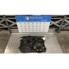 SUPPORTO ELETTROVENTOLA 061 OPEL ANTARA (L07) (02/07-07/11) Z20S 93743528