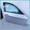 Porta ant. dx. BMW Serie 3 E91 Touring