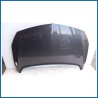 Cofano ant. OPEL Astra J SW