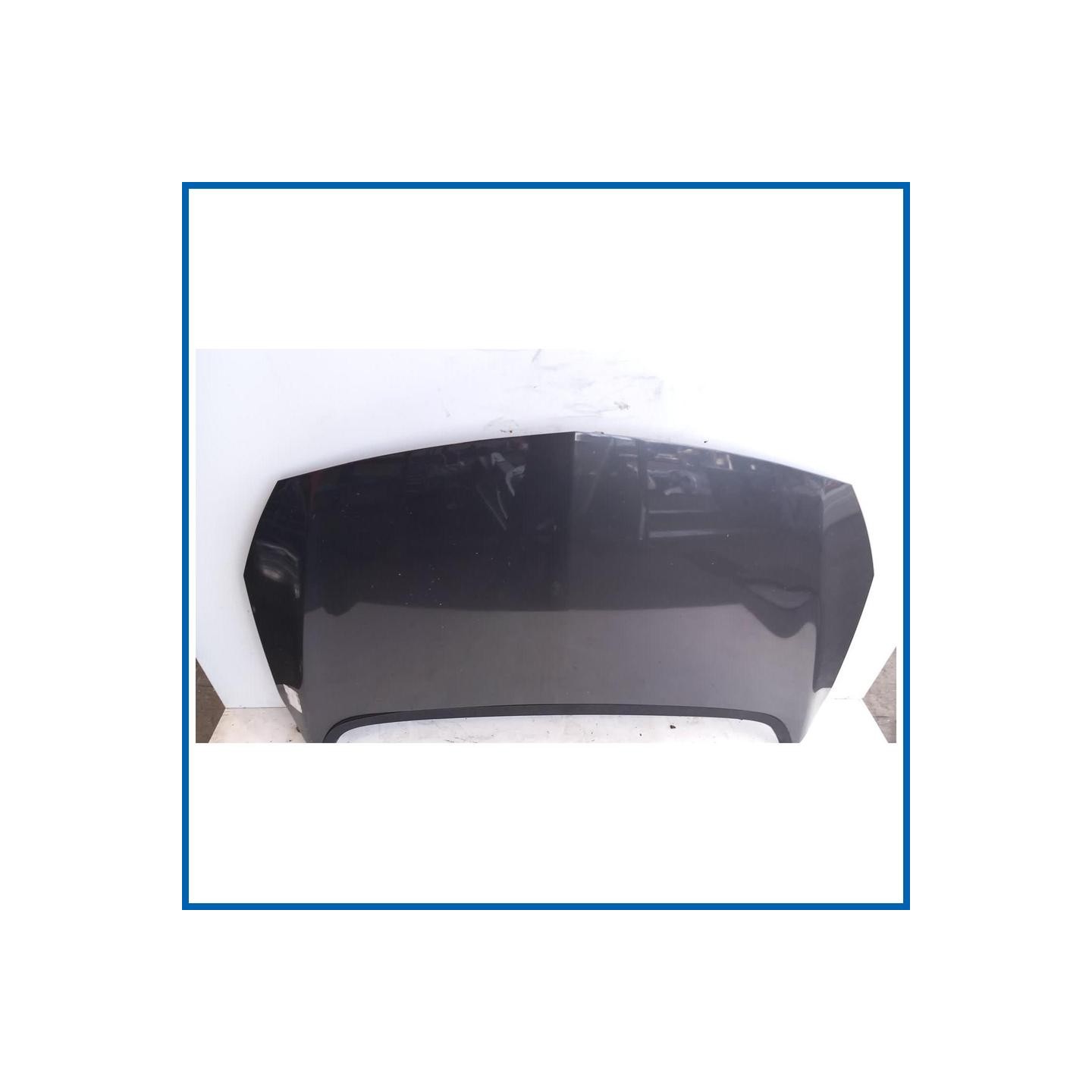Cofano ant. OPEL Astra J SW