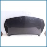 Cofano ant. OPEL Astra J SW