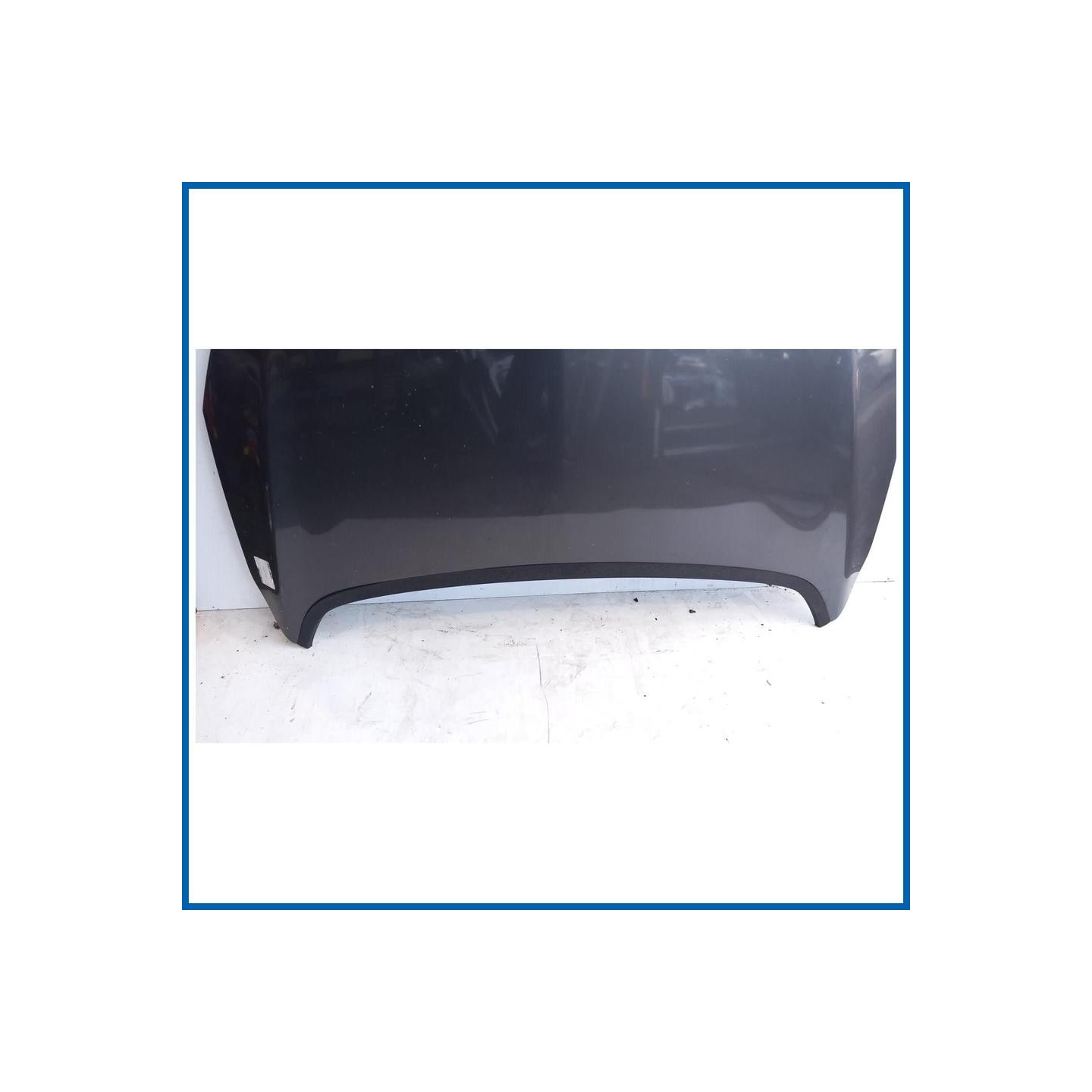 Cofano ant. OPEL Astra J SW