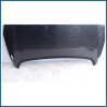 Cofano ant. OPEL Astra J SW