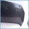 Cofano ant. OPEL Astra J SW