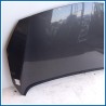 Cofano ant. OPEL Astra J SW