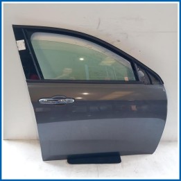 Porta ant. dx. FIAT Tipo II